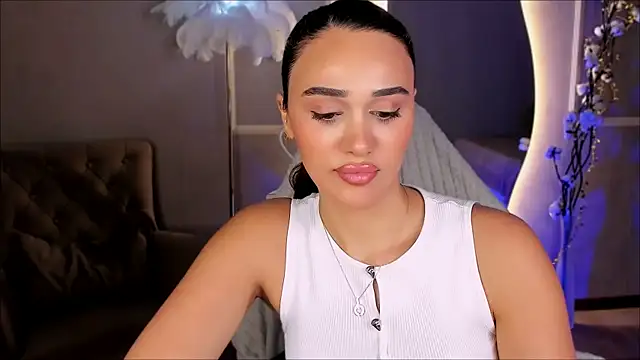 Chat XXX ao vivo de Kimberly_Chapman