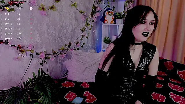 Sembang XXX Secara Langsung ThoraHaring