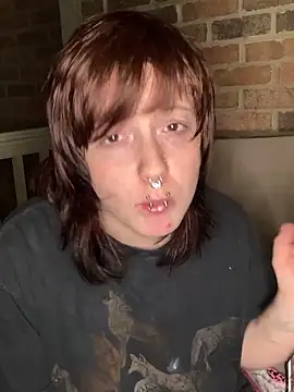 vampboytoy 现场XXX聊天