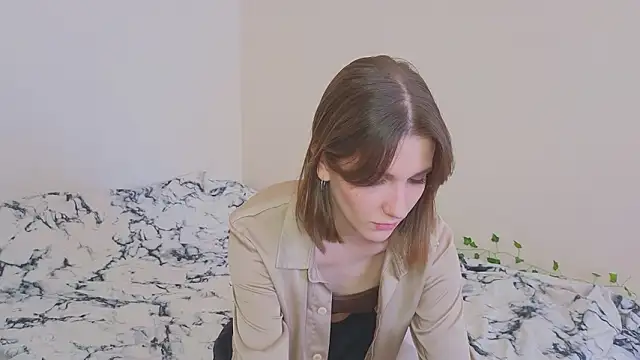 Chat XXX Live PeachyWhisper