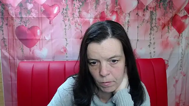 Онлайн чат XXX SofiaChaika