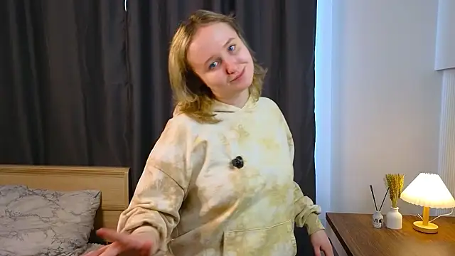 JuanBua's Live XXX Chat