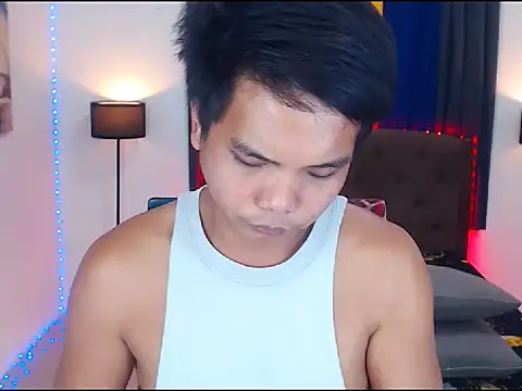 IANhARDfUcker's Live XXX Chat