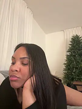 Chaniita – Naživo XXX chat