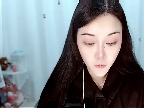 Czat XXX na żywo – babyxier_