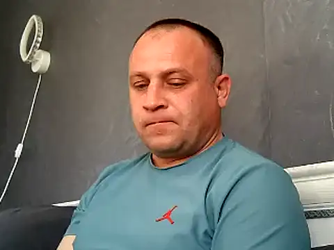 Afonya344's Live XXX Chat