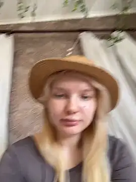 AmmyHotn Live XXX chat