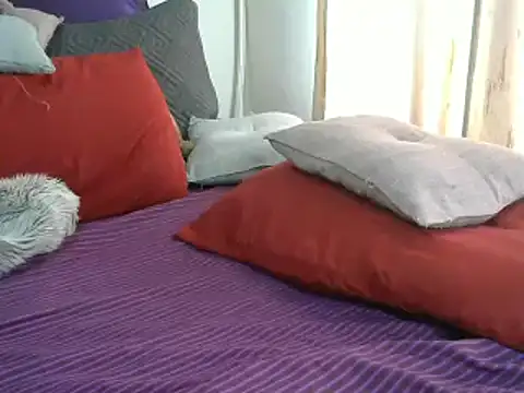 Sweet1QueenofSouth – Naživo XXX chat