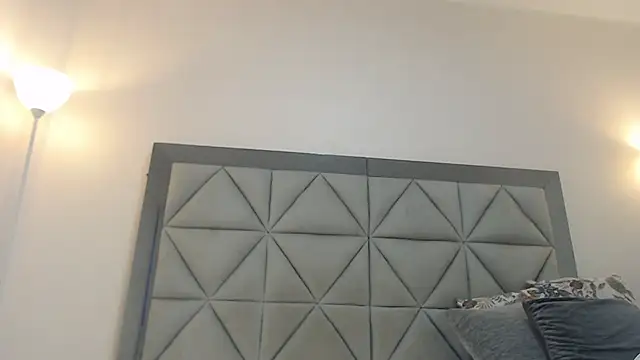 genesis_moretz Live XXX-Chat