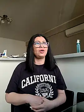 XXX chat uživo modela The_Lollipop_Enchantress_