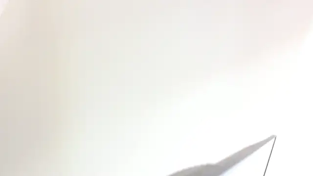 Show de bonieklent na webcam