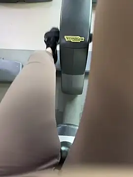 eveangelll – Naživo XXX chat