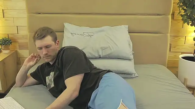 EthanPinkman: απευθείας συνομιλία ΧΧΧ