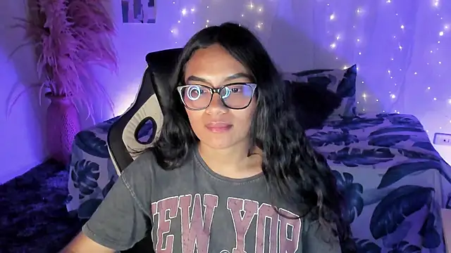 Riana_Kean's Live XXX Chat