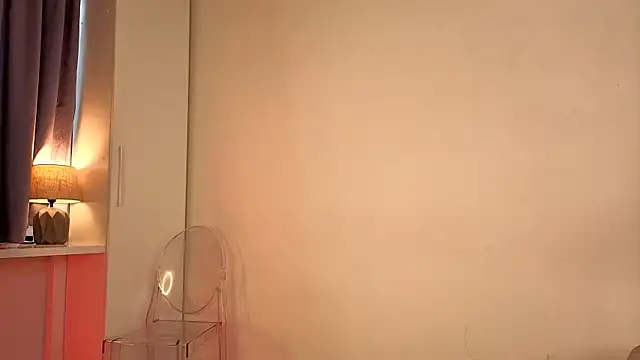 แชท XXX สดของ elfinvibes