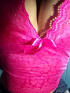 دردشة hotbaby_5 الجنسية المباشرة