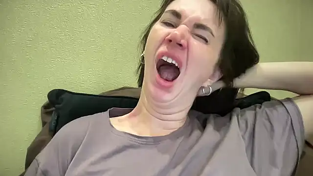 EvilDemon94 – Naživo XXX chat