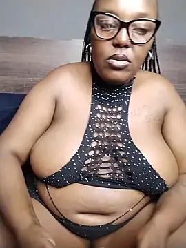 CHERRYYUMMY Live XXX-Chat