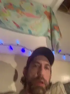 Show Webcam de Sexgame69