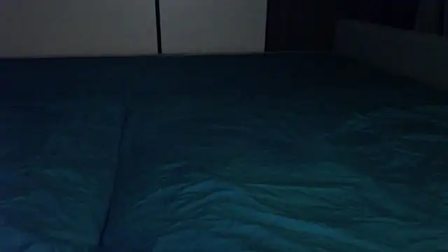 Fudzik0 Live XXX-Chat