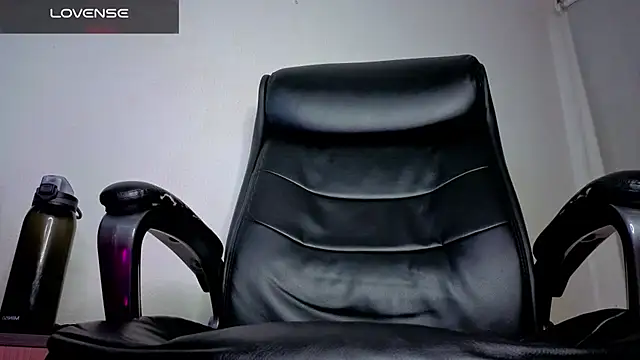 Živý XXX chat Ernesto-Rodriguez82