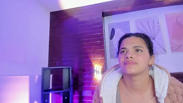 دردشة ATENA_JB الجنسية المباشرة