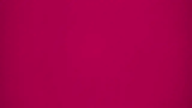 alise_rouse's Live XXX Chat