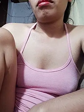 Sweet_Asian25's Live XXX Chat