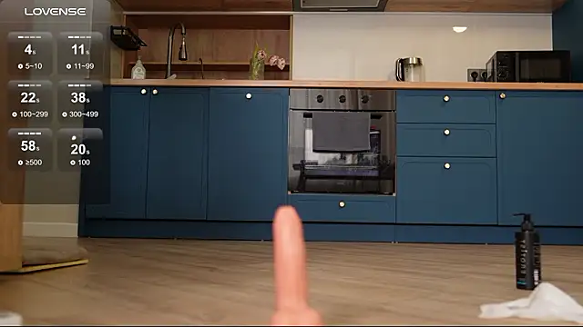 imaginasian_'s Live XXX Chat