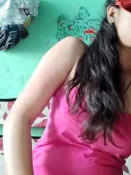 Ankitahot1993's Live XXX Chat