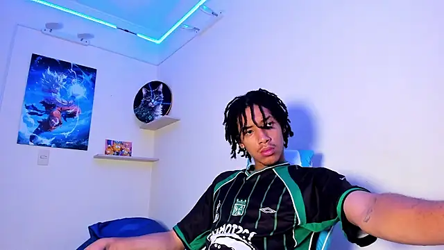 smith_66jr Live XXX-Chat