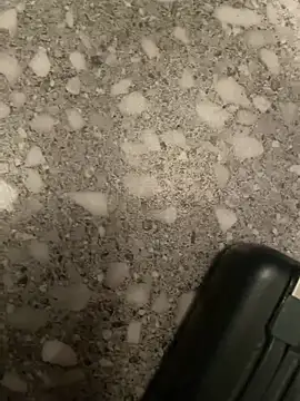 Aiko----: онлайн-секс-чат