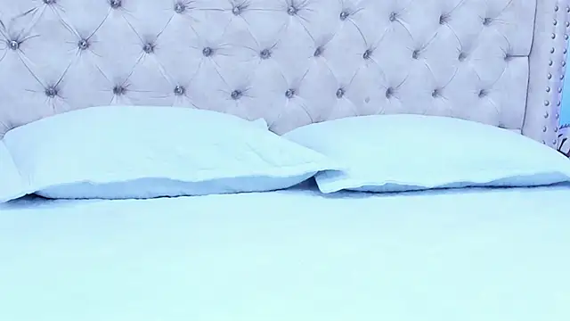 Amara_Rossee's Live XXX Chat