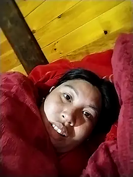 kussecka Live XXX-Chat