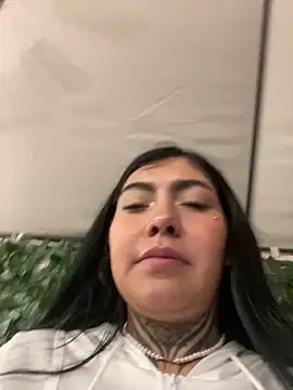 Angelica_pink18 live XXX chat