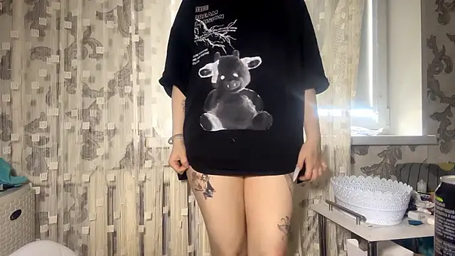 LedAffinity – Naživo XXX chat