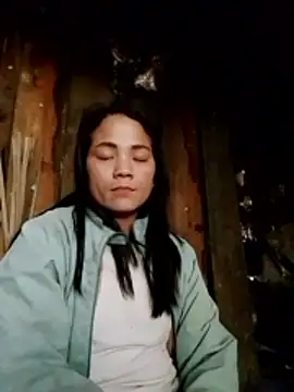 Chat +18 de molly-xx ao vivo