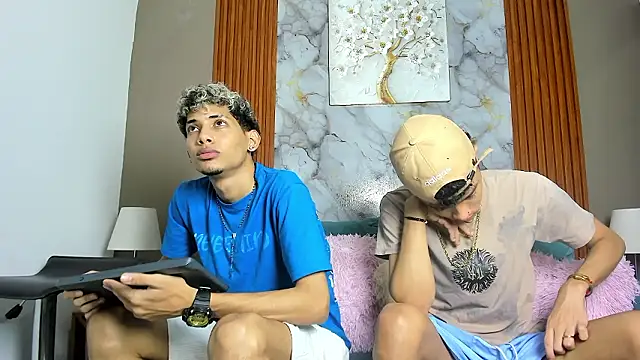 YOUNG_BOYS_HELLn Live XXX chat