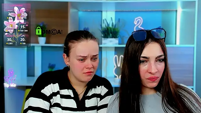 jenny_donne live XXX chat