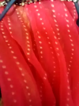 Chat +18 de AnushaTelugu ao vivo