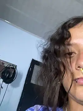 Demon_Sury – Naživo XXX chat