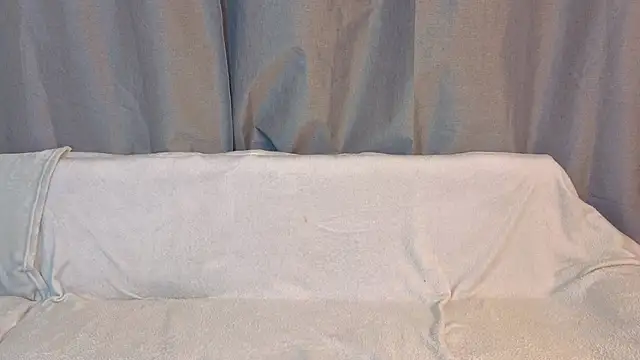 MilimaKatrin Live XXX-Chat