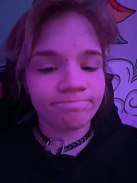 Cutiepiespanks: απευθείας συνομιλία ΧΧΧ