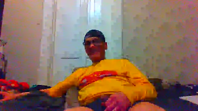 Вебкам-шоу xuan8pssy_ui69