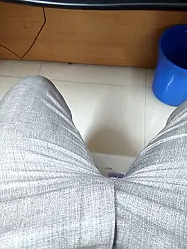 Chat XXX en directo de adicma123