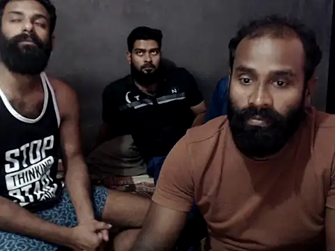 indian2's Live XXX Chat