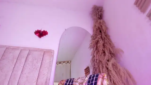 Brenda_lotn Live XXX chat