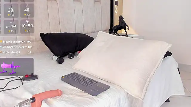 REINA_ADAHARA Obrolan Langsung XXX