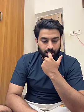 hottestboy03 – Naživo XXX chat