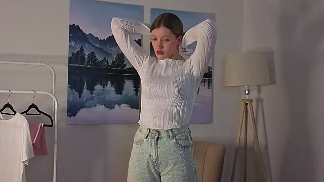 LeonorQuintana – webcam-show